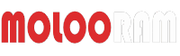 MOLOORAM